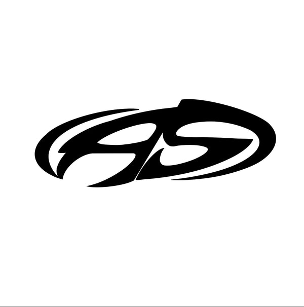 Assembled Service logo